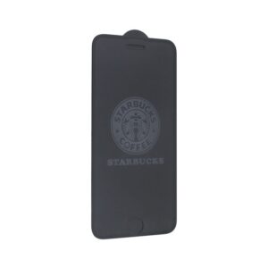 Zaštitno Staklo Shadow RJ-007 za iPhone 6/6S