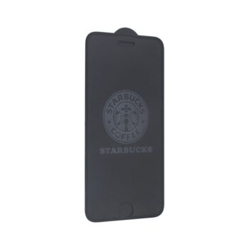 Zaštitno Staklo Shadow RJ-007 za iPhone 6/6S