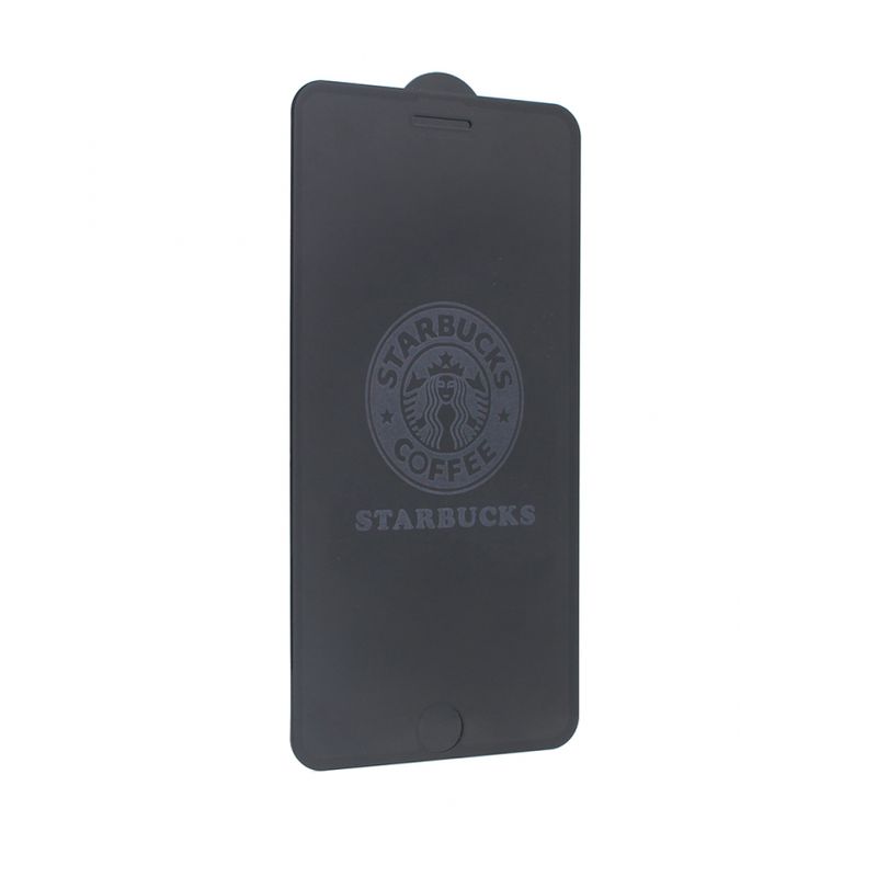 Zaštitno Staklo Shadow RJ-007 za iPhone 7 Plus/8 Plus Zaštitno Staklo Shadow RJ-007 za iPhone 7 Plus/8 Plus - Slika 1