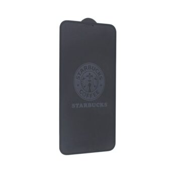 Zaštitno Staklo Shadow RJ-007 za iPhone X/XS/11 Pro 5.8