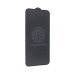 Zaštitno Staklo Shadow RJ-007 za iPhone XR/11 6.1