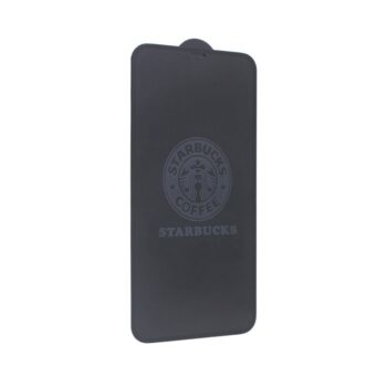 Zaštitno Staklo Shadow RJ-007 za iPhone XR/11 6.1
