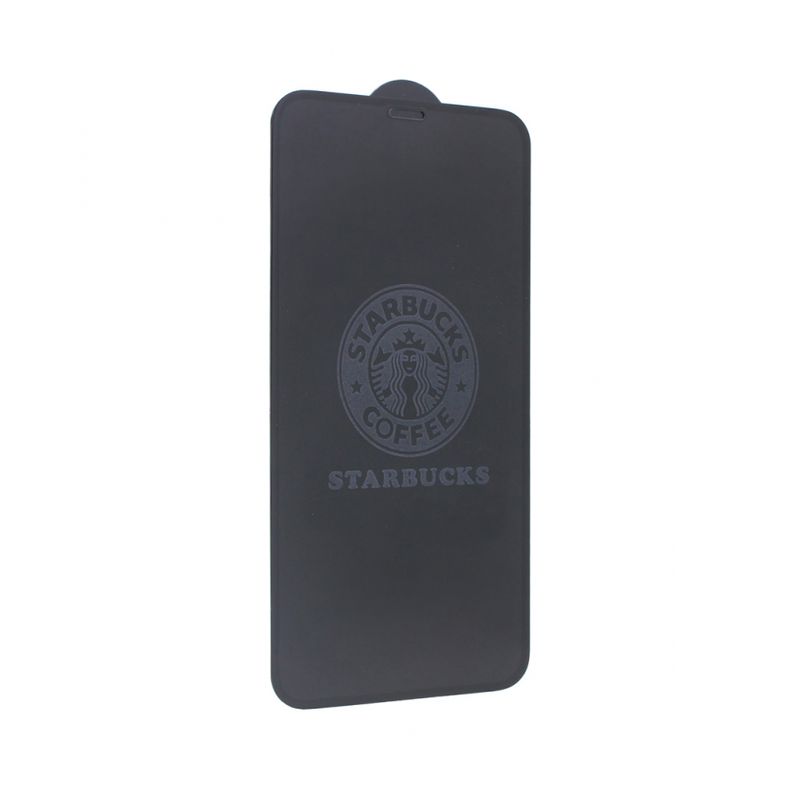 Zaštitno Staklo Shadow RJ-007 za iPhone XR/11 6.1
