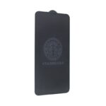 Zaštitno Staklo Shadow RJ-007 za iPhone XS Max/11 Pro Max 6.5