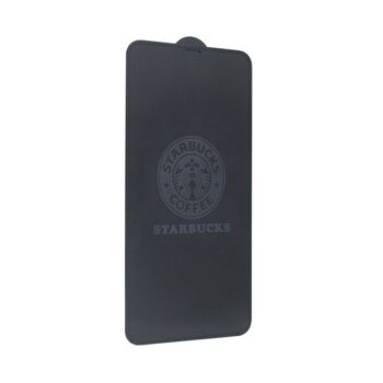 Zaštitno Staklo Shadow RJ-007 za iPhone XS Max/11 Pro Max 6.5