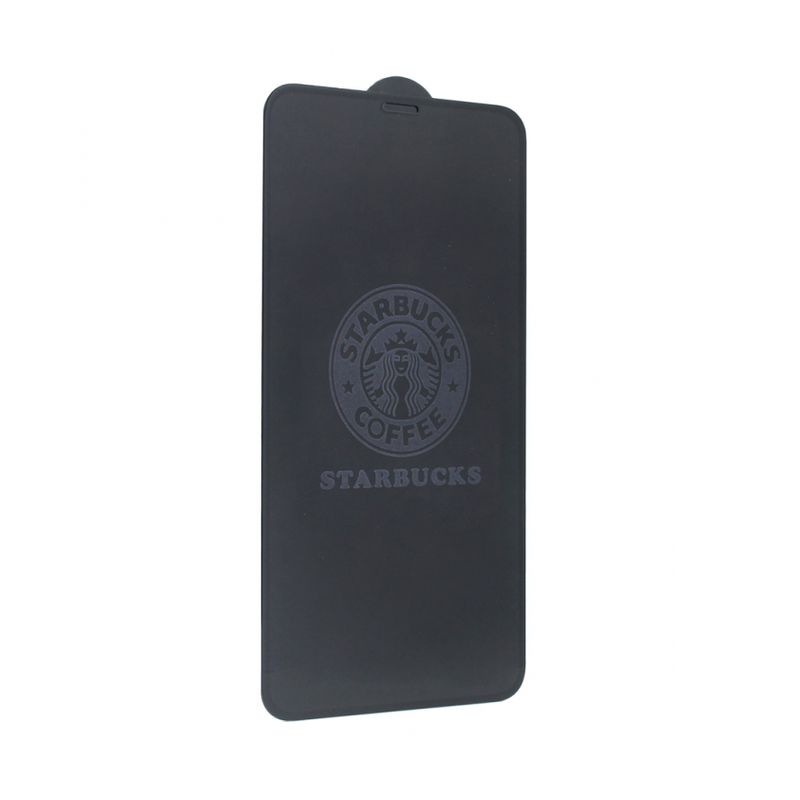 Zaštitno Staklo Shadow RJ-007 za iPhone XS Max/11 Pro Max 6.5