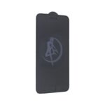 Zaštitno Staklo Shadow RJ-012 za iPhone 6/6S