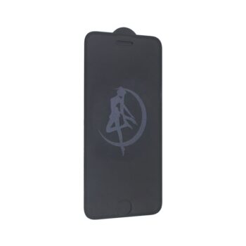 Zaštitno Staklo Shadow RJ-012 za iPhone 6/6S