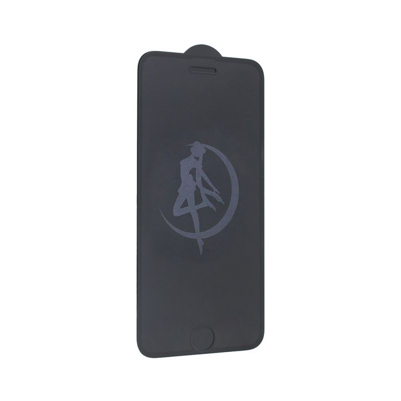 Zaštitno Staklo Shadow RJ-012 za iPhone 6/6S