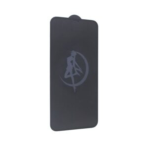 Zaštitno Staklo Shadow RJ-012 za iPhone XR/11 6.1