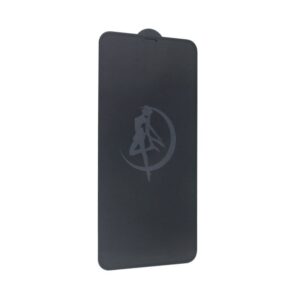 Zaštitno Staklo Shadow RJ-012 za iPhone XS Max/11 Pro Max 6.5