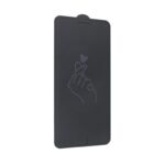 Zaštitno Staklo Shadow RJ-017 za iPhone 6 Plus