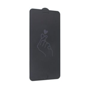 Zaštitno Staklo Shadow RJ-017 za iPhone 6 Plus