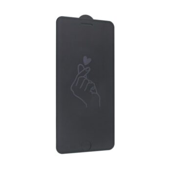 Zaštitno Staklo Shadow RJ-017 za iPhone 6 Plus