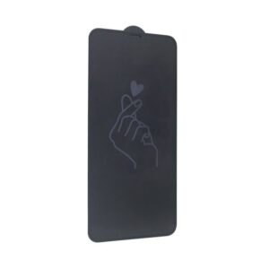 Zaštitno Staklo Shadow RJ-017 za iPhone XS Max/11 Pro Max 6.5