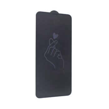 Zaštitno Staklo Shadow RJ-017 za iPhone XS Max/11 Pro Max 6.5
