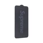 Zaštitno Staklo Shadow RJ-021 za iPhone 6/6S