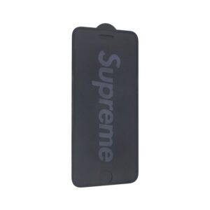 Zaštitno Staklo Shadow RJ-021 za iPhone 6/6S