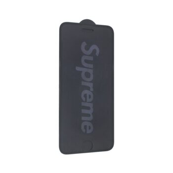 Zaštitno Staklo Shadow RJ-021 za iPhone 6/6S