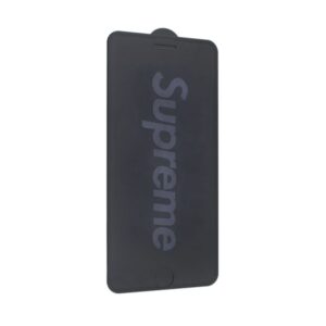 Zaštitno Staklo Shadow RJ-021 za iPhone 6 Plus