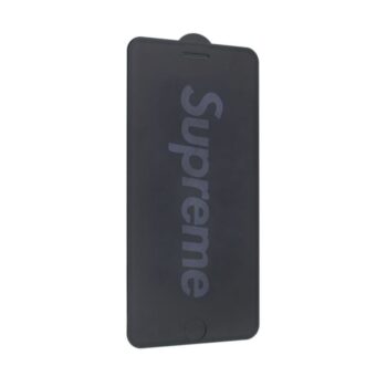 Zaštitno Staklo Shadow RJ-021 za iPhone 6 Plus
