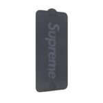 Zaštitno Staklo Shadow RJ-021 za iPhone 7/8