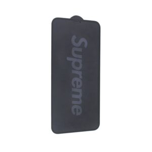 Zaštitno Staklo Shadow RJ-021 za iPhone X/XS/11 Pro 5.8