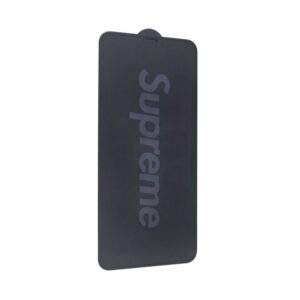 Zaštitno Staklo Shadow RJ-021 za iPhone XS Max/11 Pro Max 6.5