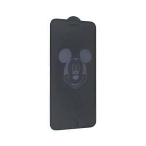 Zaštitno Staklo Shadow RJ-033 za iPhone 6/6S
