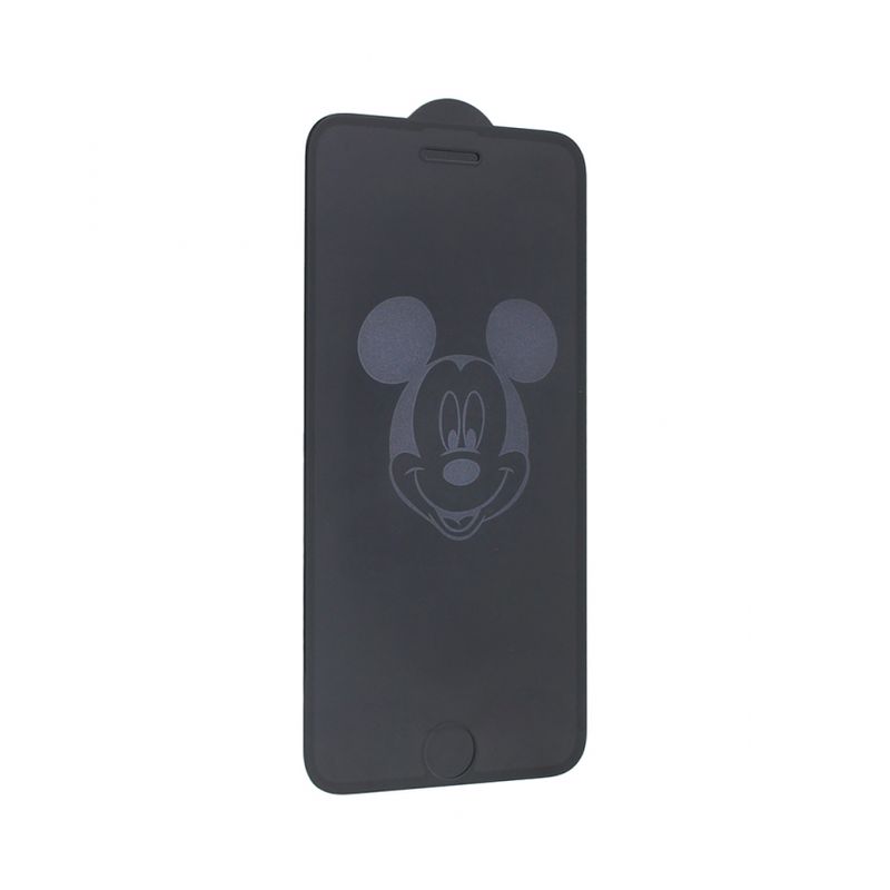 Zaštitno Staklo Shadow RJ-033 za iPhone 6/6S