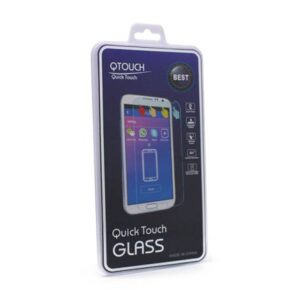 Zaštitno Staklo Smart za Samsung A300F Galaxy A3