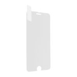 Zaštitno Staklo Teracell Evolution za iPhone 7/8 - Slika 2