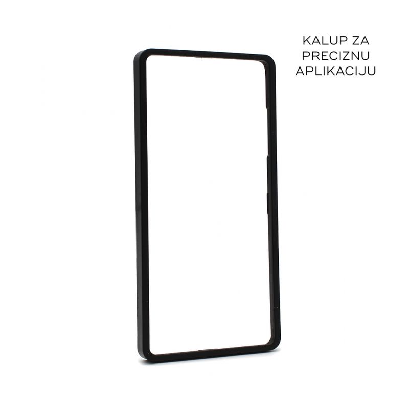 Zaštitno Staklo Ttec za Huawei P30 Pro zakrivljeni