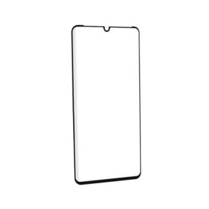 Zaštitno Staklo Ttec za Huawei P30 Pro zakrivljeni