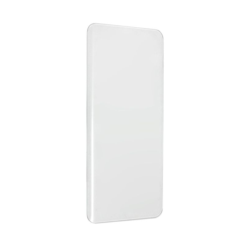 Zaštitno Staklo UV Glue Full Cover + Lampa za Honor 50