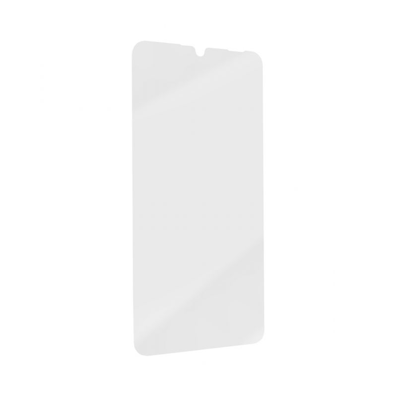 Zaštitno Staklo UV Glue Full Cover + Lampa za Huawei P30 lite