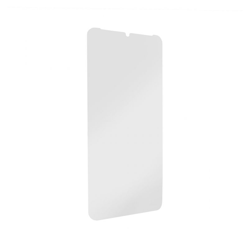 Zaštitno Staklo UV Glue Full Cover + Lampa za Huawei P30 Pro
