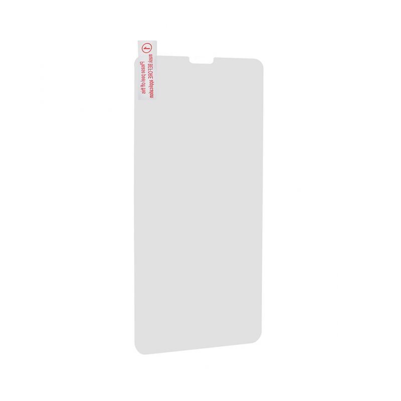 Zaštitno Staklo UV Glue Full Cover + Lampa za Samsung G955 S8 Plus
