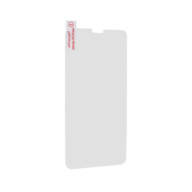 Zaštitno Staklo UV Glue Full Cover + Lampa za Samsung G960 S9