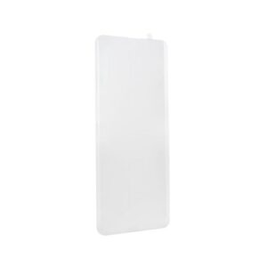 Zaštitno Staklo UV Glue Full Cover + Lampa za Samsung G973 S10