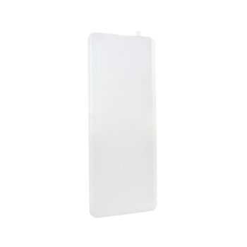 Zaštitno Staklo UV Glue Full Cover + Lampa za Samsung G973 S10