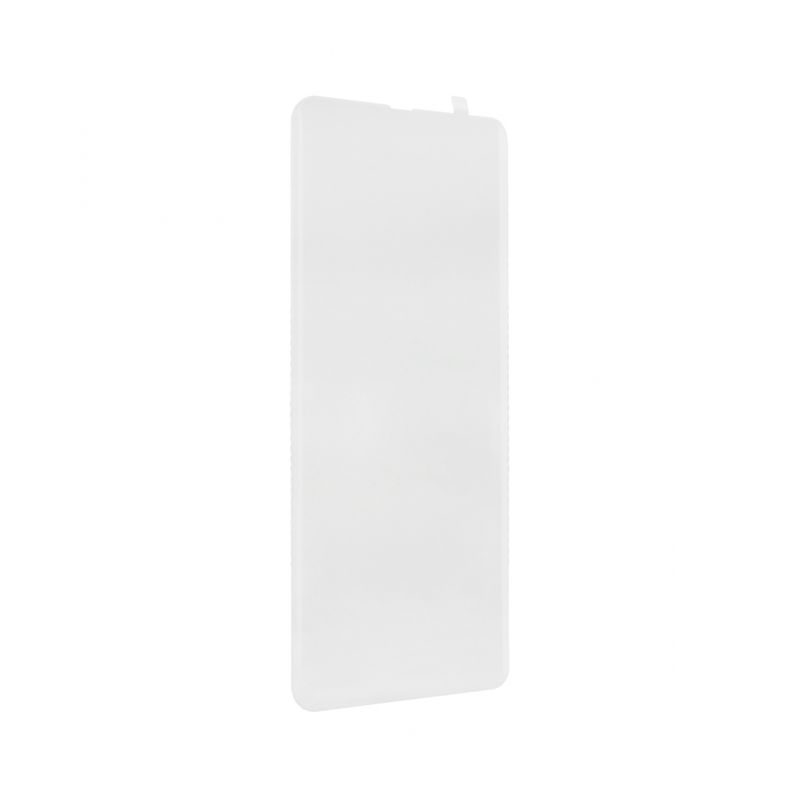 Zaštitno Staklo UV Glue Full Cover + Lampa za Samsung G975 S10 Plus