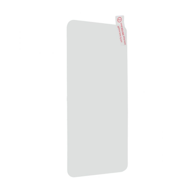 Zaštitno Staklo UV Glue full cover + lampa za Samsung G980F Galaxy S20