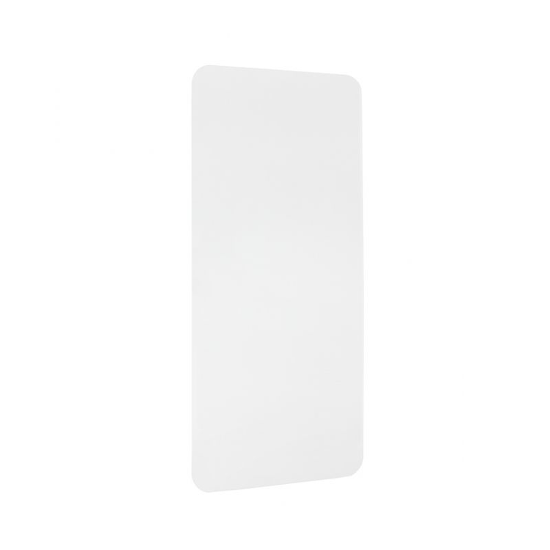Zaštitno Staklo UV Glue Full Cover + Lampa za Samsung G985F Galaxy S20 Plus