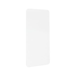 Zaštitno Staklo UV Glue Full Cover + Lampa za Samsung G988F Galaxy S20 Ultra