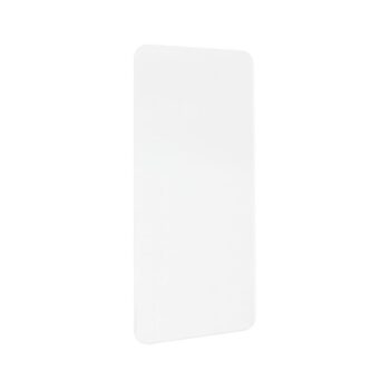 Zaštitno Staklo UV Glue Full Cover + Lampa za Samsung G988F Galaxy S20 Ultra