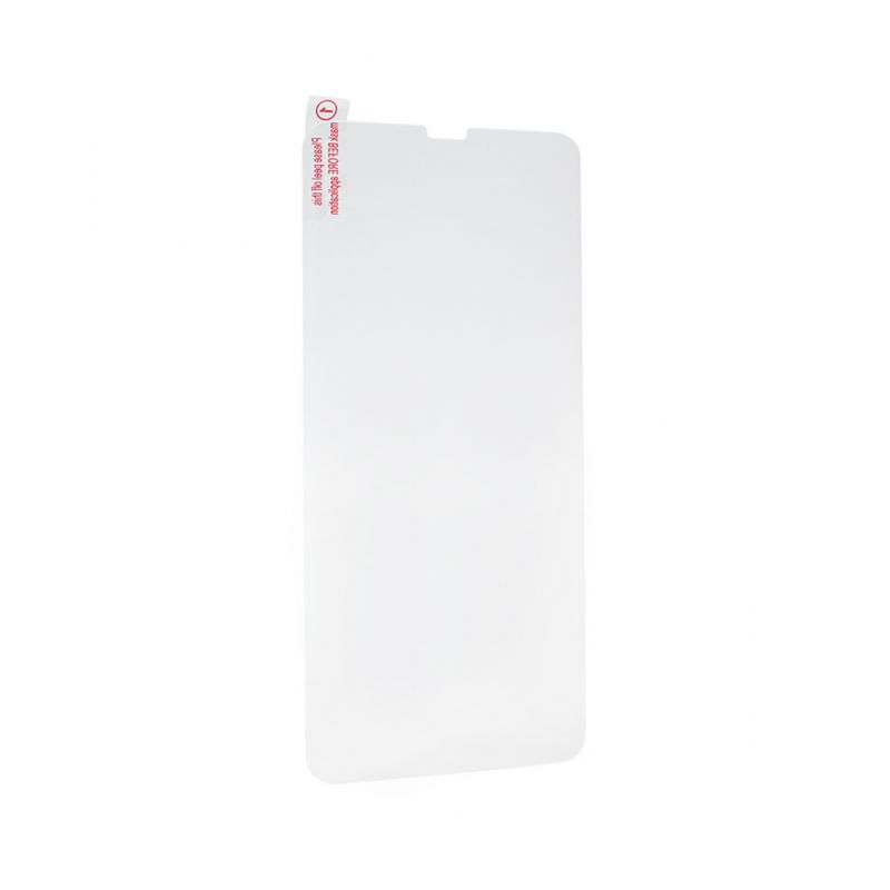 Zaštitno Staklo UV Glue Full Cover + Lampa za Samsung N950F Note 8