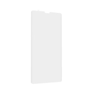 Zaštitno Staklo UV Glue Full Cover + Lampa za Samsung N960F Note 9