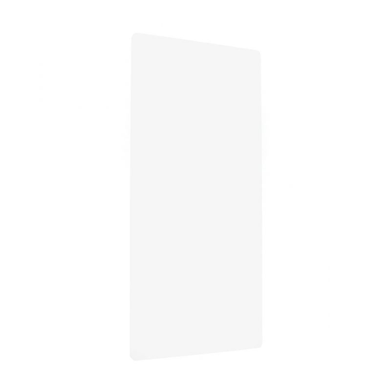 Zaštitno Staklo UV Glue Full Cover + Lampa za Samsung N985F Galaxy Note 20 Ultra
