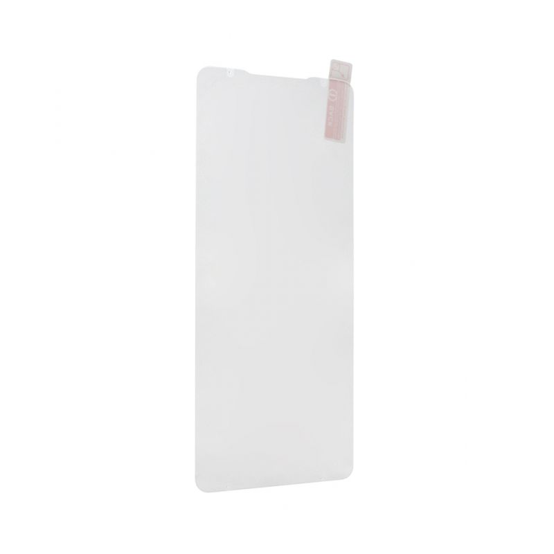 Zaštitno Staklo UV Plus Glue Full Cover + Lampa za Huawei P30